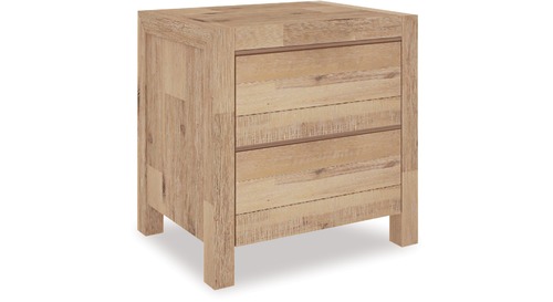 Forster Bedside Forster Bedside